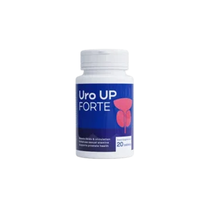 Uro UP Forte compresse